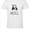 Mens Special Tee Thumbnail