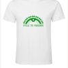 Mens Special Tee Thumbnail
