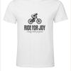 Mens Special Tee Thumbnail