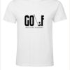Mens Special Tee Thumbnail
