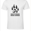 Mens Special Tee Thumbnail