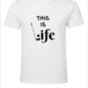 Mens Special Tee Thumbnail
