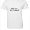 Mens Special Tee Thumbnail