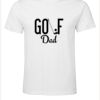 Mens Special Tee Thumbnail
