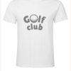 Mens Special Tee Thumbnail