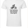 Mens Special Tee Thumbnail