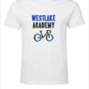 Mens Special Tee Thumbnail