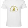 Mens Special Tee Thumbnail