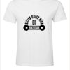 Mens Special Tee Thumbnail