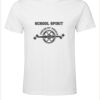 Mens Special Tee Thumbnail