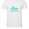 Mens Special Tee Thumbnail