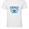 Mens Special Tee Thumbnail