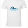 Mens Special Tee Thumbnail