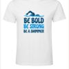 Mens Special Tee Thumbnail