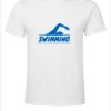 Mens Special Tee Thumbnail