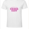 Mens Special Tee Thumbnail
