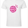 Mens Special Tee Thumbnail
