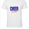 Mens Special Tee Thumbnail