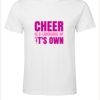 Mens Special Tee Thumbnail
