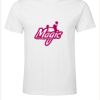 Mens Special Tee Thumbnail