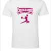 Mens Special Tee Thumbnail