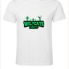 Mens Special Tee Thumbnail