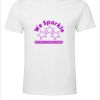 Mens Special Tee Thumbnail