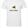 Mens Special Tee Thumbnail