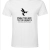 Mens Special Tee Thumbnail
