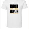 Mens Special Tee Thumbnail
