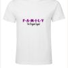 Mens Special Tee Thumbnail