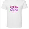 Mens Special Tee Thumbnail