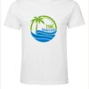 Mens Special Tee Thumbnail
