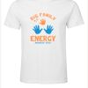 Mens Special Tee Thumbnail