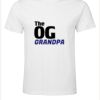 Mens Special Tee Thumbnail
