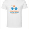 Mens Special Tee Thumbnail