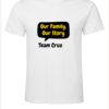 Mens Special Tee Thumbnail