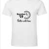 Mens Special Tee Thumbnail