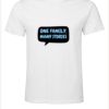 Mens Special Tee Thumbnail
