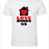 Mens Special Tee Thumbnail