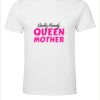 Mens Special Tee Thumbnail
