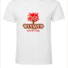 Mens Special Tee Thumbnail