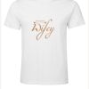 Mens Special Tee Thumbnail