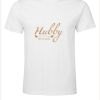Mens Special Tee Thumbnail