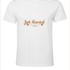 Mens Special Tee Thumbnail