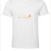 Mens Special Tee Thumbnail