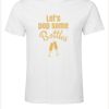 Mens Special Tee Thumbnail
