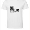Mens Special Tee Thumbnail