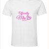 Mens Special Tee Thumbnail