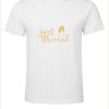 Mens Special Tee Thumbnail